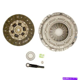 clutch kit 日産720 D21用のValeo Clutchキット Valeo Clutch Kit For Nissan 720 D21