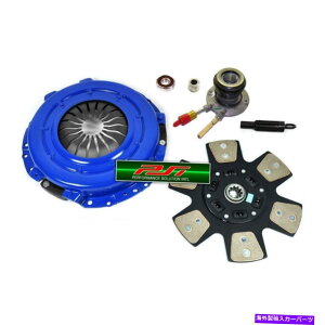 clutch kit PSIXe[W3Nb`ZbgX[u96-01V{[GMCuU[S10W~[\m}C K1500 4.3 PSI STAGE 3 CLUTCH SET&SLAVE 96-01 CHEVY GMC BLAZER S10 JIMMY SONOMA C K1500 4.3