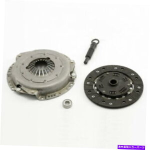 clutch kit Nb`Zbg - VLUK 22-010 Clutch Set- New LuK 22-010