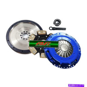 clutch kit PSI�X�e�[�W3�N���b�`�L�b�g+HD�t���C�z�C�[��for VW Corrado Golf GTI Jetta Passat 2.8L VR6 PSI STAGE 3 CLUTCH KIT+HD FLYWHEEL FOR VW CORRADO GOLF GTI JETTA PASSAT 2.8L VR6