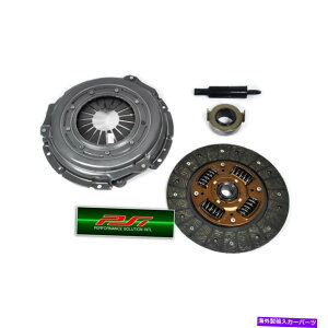 clutch kit PSI HD CLUTCH KIT 1986-1990 ACURA LEAND BASE L LS 2.5L 2.7 2.7L V6 SOHC PSI HD CLUTCH KIT 1986-1990 ACURA LEGEND BASE L LS 2.5L 2.7 2.7L V6 SOHC�y���s�A���i�z