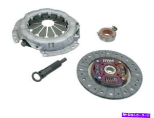 clutch kit 00A03-06g^|eBAbN}gbNXZJoCuGT XRS GTS CC44G1 Clutch Kit For 00, 03-06 Toyota Pontiac Matrix Celica Vibe GT XRS GTS CC44G1