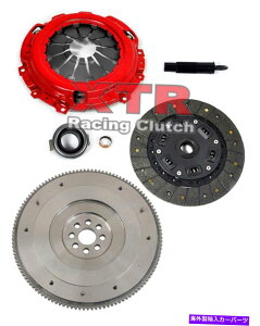 clutch kit Xtr Sport 1�N���b�`�L�b�g��HD�t���C�z�C�[��RSX TSX Accord Civic Si K20 K24�p XTR SPORT 1 CLUTCH KIT & HD FLYWHEEL SET for RSX TSX ACCORD CIVIC Si K20 K24�y���s�A���i�z