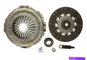clutch kit Sachs K70120-01 New Clutch Kit�AOE Factory Direct Part�A�̔����ꂸ�A�݌ɂ�����܂� Sachs K70120-01 NEW Clutch Kit, OE FACTORY DIRECT PART, NEVER SOLD, IN STOCK�y���s�A���i�z
