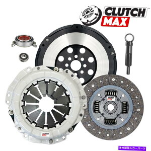 clutch kit OEM HD�N���b�`�L�b�g��Chromoly�t���C�z�C�[��2003-2008�|���e�B�A�b�N�o�C�u1.8L 5�X�s�[�h OEM HD CLUTCH KIT & CHROMOLY FLYWHEEL for 2003-2008 PONTIAC VIBE 1.8L 5-SPEED