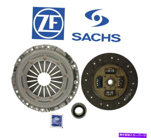 clutch kit 2005-2009 Kia Sportage Hyundai Tucson 2.0 Sachs Clutch Kit K70408-??01 Fits 2005-2009 Kia Sportage Hyundai Tucson 2.0 SACHS Clutch Kit K70408-01�y���s�A���i�z