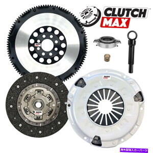 clutch kit Xe[W2Nb`LbgƓY200SX NX Sentra se Ser 2.0lpN[tCzC[ STAGE 2 CLUTCH KIT and CHROMOLY FLYWHEEL for NISSAN 200SX NX SENTRA SE SER 2.0L