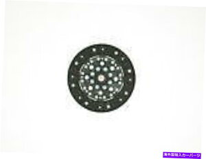 clutch kit tHNX[Q̂߂̃Nb`CfBXNExedy CDF178 Clutch Friction Disc Exedy CDF178 for Volkswagen