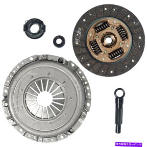 clutch kit gX~bVNb`Lbg^[{AMS Automotive 05-077 Transmission Clutch Kit-Turbo AMS Automotive 05-077