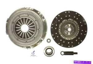 clutch kit Sachs K70100-02�V�����N���b�`�L�b�g�AOE�H��̒��ڕ��i�A�����Ĕ̔�����Ă��Ȃ��A�č�������� Sachs K70100-02 NEW Clutch Kit,OE FACTORY DIRECT PART, NEVER SOLD, USA MADE�y���s�A���i�z