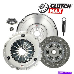 clutch kit HDv~ANb`Lbg+g^ZJGT-4 ALL-TRAC 3SGTE ST165 ST185ptCzC[ HD PREMIUM CLUTCH KIT+FLYWHEEL for TOYOTA CELICA GT-4 ALL-TRAC 3SGTE ST165 ST185