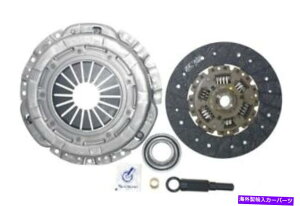 clutch kit VNb`LbgSachs KF620-06 New Clutch Kit Sachs KF620-06