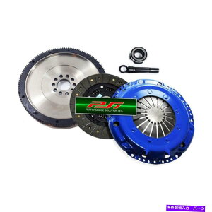 clutch kit PSIXe[W2Nb`Lbg + VW Corrado Golf GTI Jetta Passat 2.8L VR6ptCzC[ PSI STAGE 2 CLUTCH KIT + FLYWHEEL FOR VW CORRADO GOLF GTI JETTA PASSAT 2.8L VR6