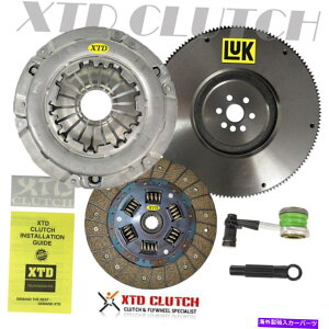 clutch kit AMC OE CLUTCH��LUK HD FLYWHEEL KIT FITS 2000-2002 CAVALIER PONTIAC SUNFIRE 2.2L AMC OE CLUTCH & LUK HD FLYWHEEL KIT FITS 2000-2002 CAVALIER PONTIAC SUNFIRE 2.2L�y���s�A���i�z