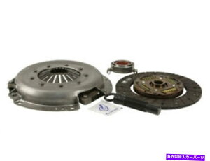 clutch kit Sachs Clutch KitToyota Mr2 Spyder 2000 28dpcxɓK܂ Sachs Clutch Kit fits Toyota MR2 Spyder 2000 28DPCX
