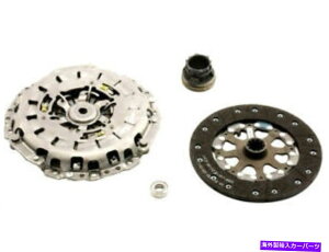clutch kit 99-03 BMW 325i 323i 323CI 325CI 525I Z3 Z4 2.5L 6 CYL SM81Z6̃Nb`Lbg Clutch Kit For 99-03 BMW 325i 323i 323Ci 325Ci 525i Z3 Z4 2.5L 6 Cyl SM81Z6