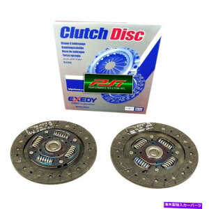 clutch kit Exedy ClutchfBXNv[gHCD801U 200mmtBbg1989 Honda Civic CRX 1.5L 1.6L EXEDY CLUTCH DISC PLATE HCD801U 200mm fits 1989 HONDA CIVIC CRX 1.5L 1.6L