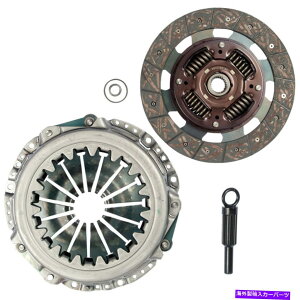 clutch kit GNXv[[̂߂Rhino Pac ClutchLbgAW[AB4000ANavajo 07-096NB Rhino Pac Clutch Kit for Explorer, Ranger, B4000, Navajo 07-096NB