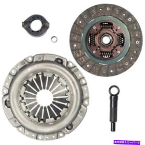 clutch kit VNb`LbgAMS Automotive 10-008 New Clutch Kit AMS Automotive 10-008