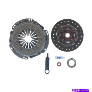 clutch kit g^4runner 1985 1986 1987̃GL\fBNb`Lbg| OE | L4 Exedy Clutch Kit For Toyota 4Runner 1985 1986 1987 | OE | L4