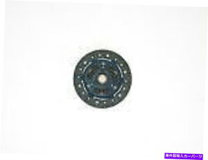 clutch kit Nb`CfBXNExedy DHD007UtBbg88-92_CncV[h1.0L-L3_Cnc Clutch Friction Disc Exedy DHD007U fits 88-92 Daihatsu Charade 1.0L-L3 Daihatsu