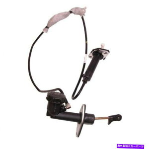 clutch kit omix-ada hydraulic�N���b�`�}�X�^�[/�X���[�u�V�����_�[�L�b�g�t�B�b�g94-95�W�[�v�����O���[YJ Omix-Ada Hydraulic Clutch Master/Slave Cylinder Kit Fit 94-95 Jeep Wrangler YJ�y���s�A���i�z