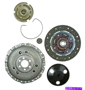 clutch kit gX~bVNb`LbgGR[hFABA AMS Automotive 17-038 Transmission Clutch Kit-Eng Code: ABA AMS Automotive 17-038