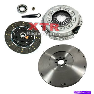 clutch kit Xtrv~ANb`Lbg+OELXgtCzC[tBbg240SXVrAS13 S14 SR20DET XTR PREMIUM CLUTCH KIT+OE CAST FLYWHEEL fits 240SX SILVIA S13 S14 SR20DET