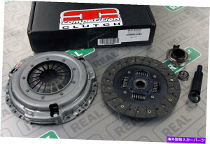 clutch kit Nb`XgbNNb`LbgALCeOls rs gs 1990-1991 1.8L B18A1 Competition Clutch Stock Clutch Kit Acura Integra LS RS GS 1990-1991 1.8L B18A1