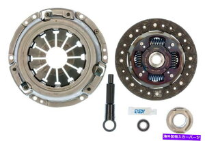 clutch kit gX~bVNb`Lbg-08006 Exedy OEM Transmission Clutch Kit -- 08006 EXEDY OEM