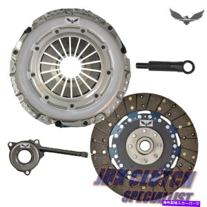 clutch kit JD OE SPEC CLUTCH KIT FITS VW BEETLE EOS GOLF GTI JETTA PASSAT 2.0L L4 TURBO JD OE SPEC CLUTCH KIT fits VW BEETLE EOS GOLF GTI JETTA PASSAT 2.0L L4 TURBO