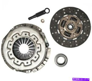 clutch kit 97-00���Y�p�X�t�@�C���_�[�p�̃v���`�i�h���C�u���C��06-058�N���b�`�L�b�g Platinum Driveline 06-058 Clutch Kit For 97-00 Nissan Pathfinder�y���s�A���i�z