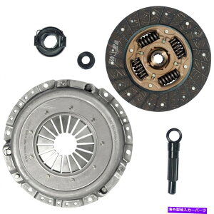 clutch kit Daytona��Rhino Pac Clutch�L�b�g�A�X�s���b�g05-077 Rhino Pac Clutch Kit for Daytona, Spirit 05-077�y���s�A���i�z