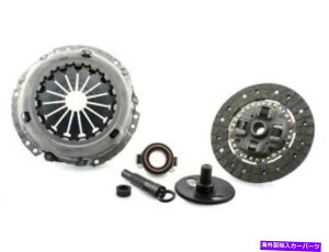 clutch kit 2000N2005Ñg^MR2XpC_[Nb`Lbg92368KZ 2003 2001 2002 2004 For 2000-2005 Toyota MR2 Spyder Clutch Kit 92368KZ 2003 2001 2002 2004