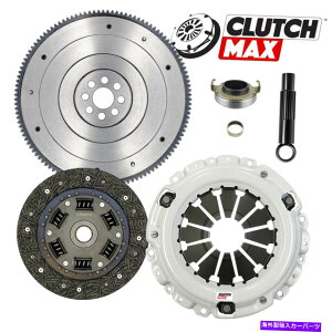 clutch kit Xe[W2Nb`LbgHDtCzC[́Az_CR-VGgDX EX LX SC SE 2.4LɓK܂ STAGE 2 CLUTCH KIT and HD FLYWHEEL fits HONDA CR-V ELEMENT DX EX LX SC SE 2.4L