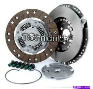 clutch kit VW Jetta Saloon 1.8 16V�p��Nationwide2�p�[�g�N���b�`�L�b�g NATIONWIDE 2 PART CLUTCH KIT FOR VW JETTA SALOON 1.8 16V