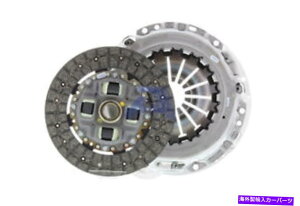 clutch kit �g���^�I�[���X�p�A�C�V���N���b�`�L�b�g_e15_ 1.6�J���[���m�b�`�o�b�Ne150_1.8 AISIN Clutch Kit for Toyota Auris _E15_ 1.6 Corolla Notchback E150_1.8