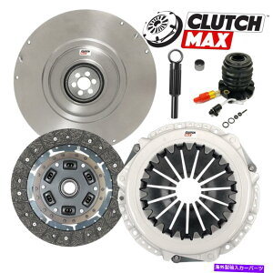 clutch kit CMXe[W1Nb`LbgX[uVtCzC[93-97tH[hGNXv[[W[4.0L CM STAGE 1 CLUTCH KIT & SLAVE CYL & FLYWHEEL for 93-97 FORD EXPLORER RANGER 4.0L