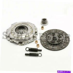 clutch kit J10AJ20A`FL[ACJ5ACJ6ADJ5AJ-2500AJ-2600+̑01-026p̃Nb`Lbg Clutch Kit for J10, J20, Cherokee, CJ5, CJ6, DJ5, J-2500, J-2600+More 01-026