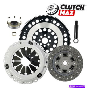 clutch kit OEMv~AHDNb`LbgChromolytCzC[2002-2006 Acura RSX Type-S K20 OEM PREMIUM HD CLUTCH KIT & CHROMOLY FLYWHEEL for 2002-2006 ACURA RSX TYPE-S K20