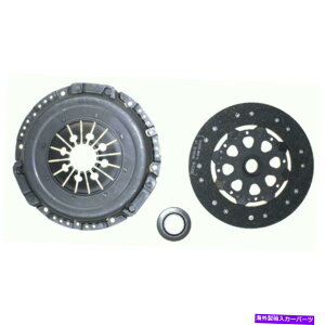 clutch kit ZfXxcMNXW163 ML 230 SL R129 280 W140 sSachs ClutchLbg SACHS Clutch Kit for Mercedes-benz M Class W163 ML 230 Sl R129 280 W140 S
