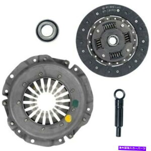 clutch kit Rhinopac 04-085 84-86 J2000 Sunbird Skyhawk Sunbird̓`Nb`Lbg RhinoPac 04-085 Transmission Clutch Kit For 84-86 J2000 Sunbird Skyhawk Sunbird