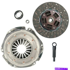 clutch kit VNb`LbgAMS Automotive 04-054 New Clutch Kit AMS Automotive 04-054