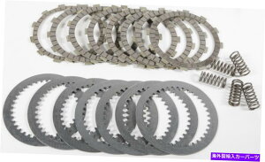 clutch kit EBC DRCV[YNb`LbgDRC185 EBC DRC Series Clutch Kit DRC185