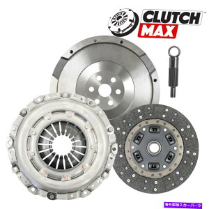 clutch kit OEM HD�N���b�`�t���C�z�C�[���L�b�g2000-2004�t�H�[�h�t�H�[�J�X2.0L DOHC SE ZTS ZTW ZX3 ZX5 OEM HD CLUTCH FLYWHEEL KIT for 2000-2004 FORD FOCUS 2.0L DOHC SE ZTS ZTW ZX3 ZX5�y���s�A���i�z