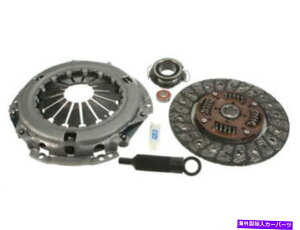 clutch kit 1991-1995̃g^MR2Nb`LbgGN\fB68169MH 1993 1992 1994^[{ For 1991-1995 Toyota MR2 Clutch Kit Exedy 68169MH 1993 1992 1994 Turbo
