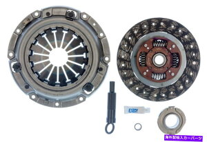 clutch kit 1989-1991}c_RX-7 R2Nb`Lbgƌ݊̂Exedy OE Exedy OE Compatible with 1989-1991 Mazda RX-7 R2 Clutch Kit