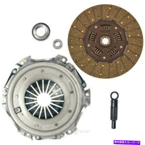 clutch kit VNb`LbgAMS Automotive 07-031SR100 New Clutch Kit AMS Automotive 07-031SR100