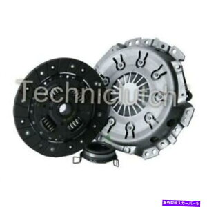 clutch kit g^̂߂Nationwide 3p[gNb`LbgMR 2N[y1.6 16V NATIONWIDE 3 PART CLUTCH KIT FOR TOYOTA MR 2 COUPE 1.6 16V