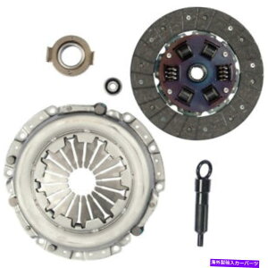 clutch kit VNb`LbgAMS Automotive 04-137 New Clutch Kit AMS Automotive 04-137